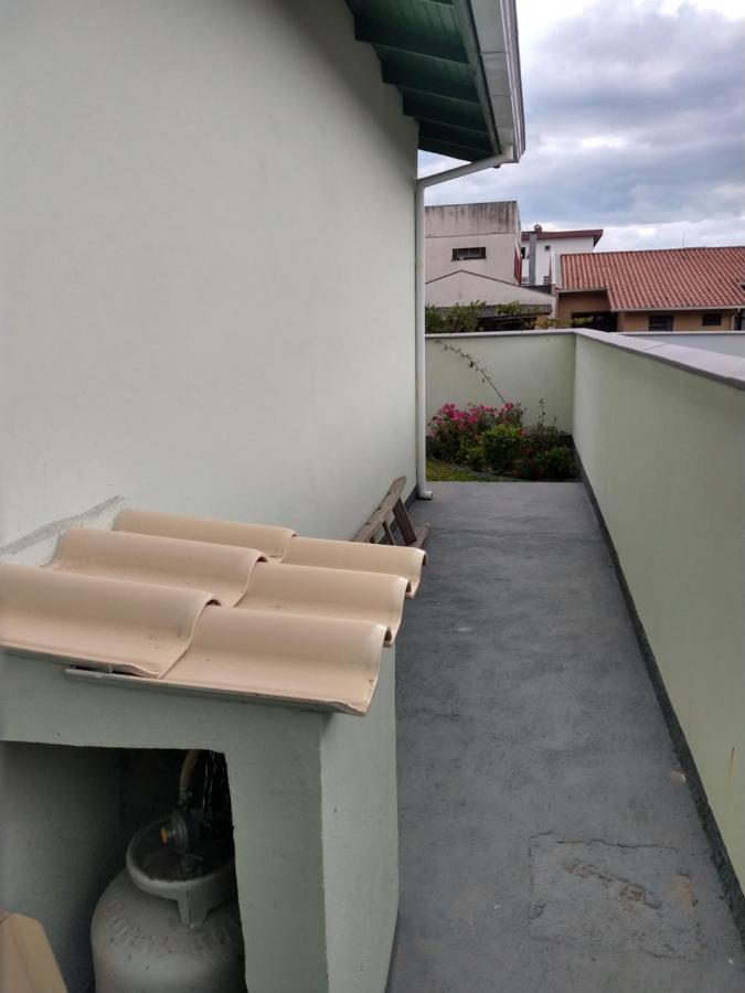 Villa Casa completa, simples e aconchegante em Urubici. Exterior foto